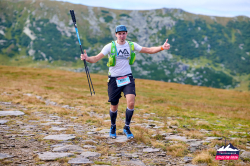 2026-08-22 KTRE-Koralm-105715-KRZ_5459